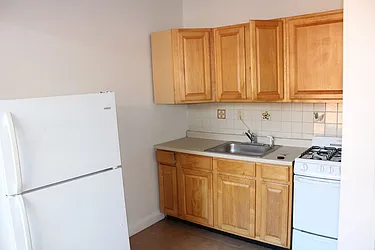 Rented by Avenues Real Estate