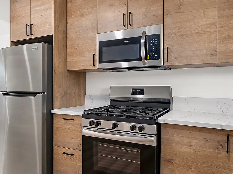 4229 Swift Ave — Photo 30