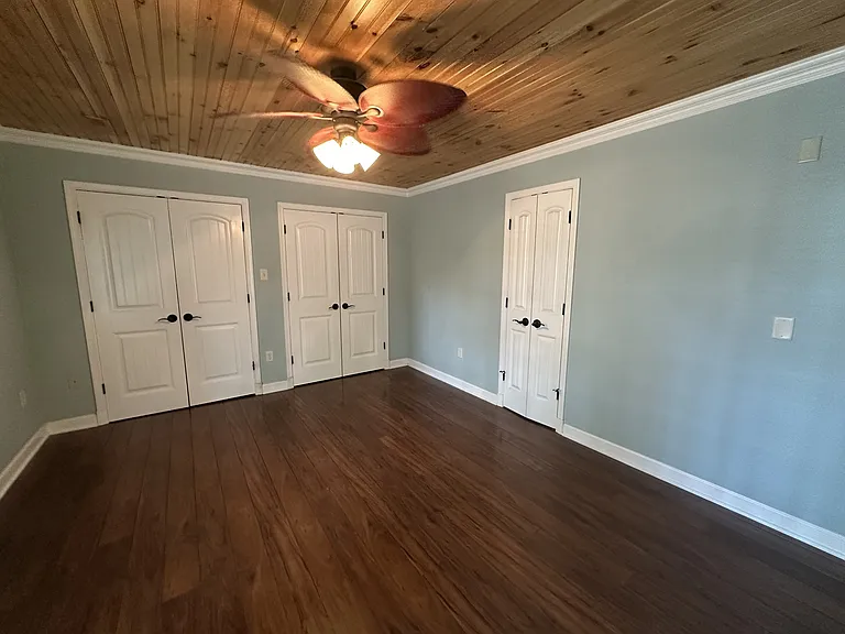 11170 Robious Rd — Photo 31
