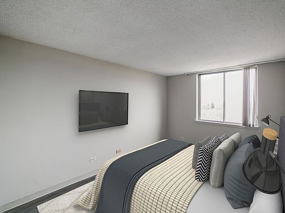 5th image of 8510 111th St NW #1014360