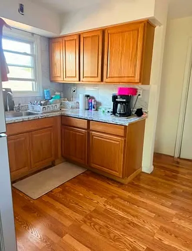 369A Cator Ave #2 Photo 1
