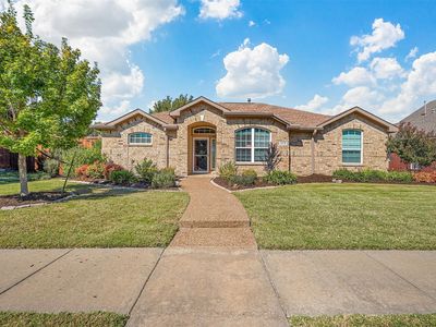 7513 San Carlos Dr, Rowlett, TX, 75089