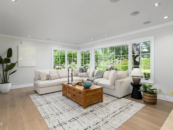 757 Callado St, Camarillo, CA 93010