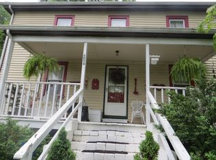 6054 Cove School Ct, Covesville, VA