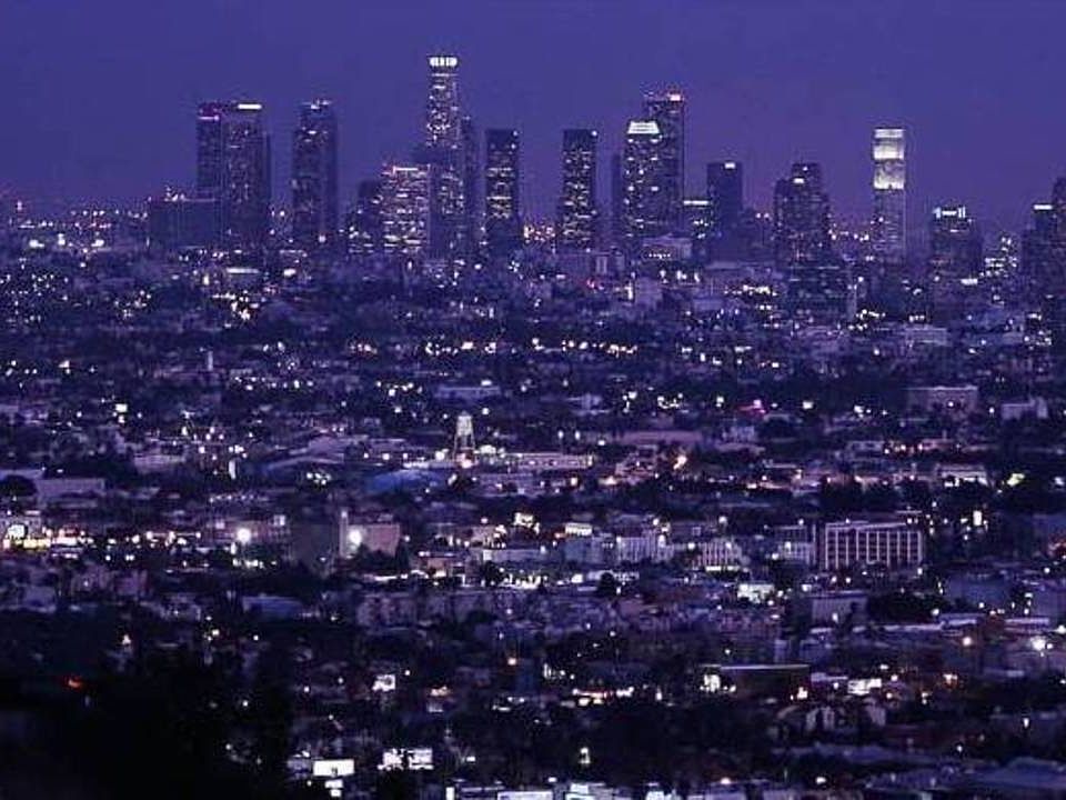 2100 Hercules Dr, Los Angeles, CA 90046 Zillow