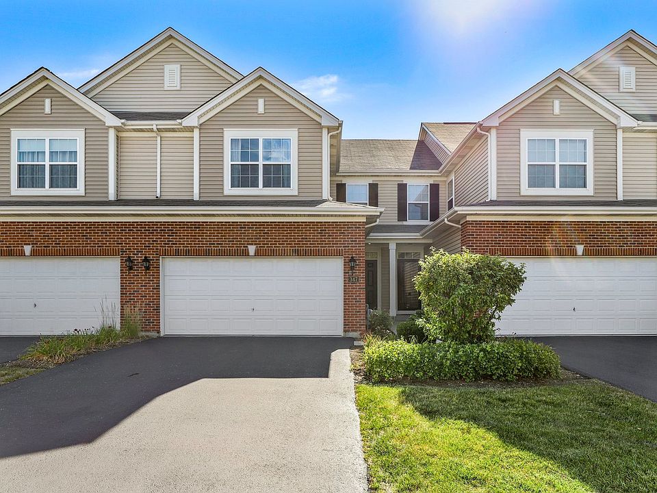 1st image of 347 Buckingham Ct