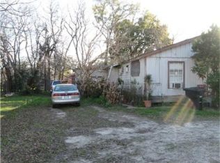 10023 Tanner Rd, Houston, TX 77041