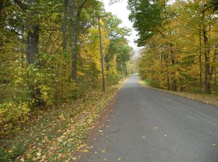 Undermountain Rd, Ancram, NY 12502