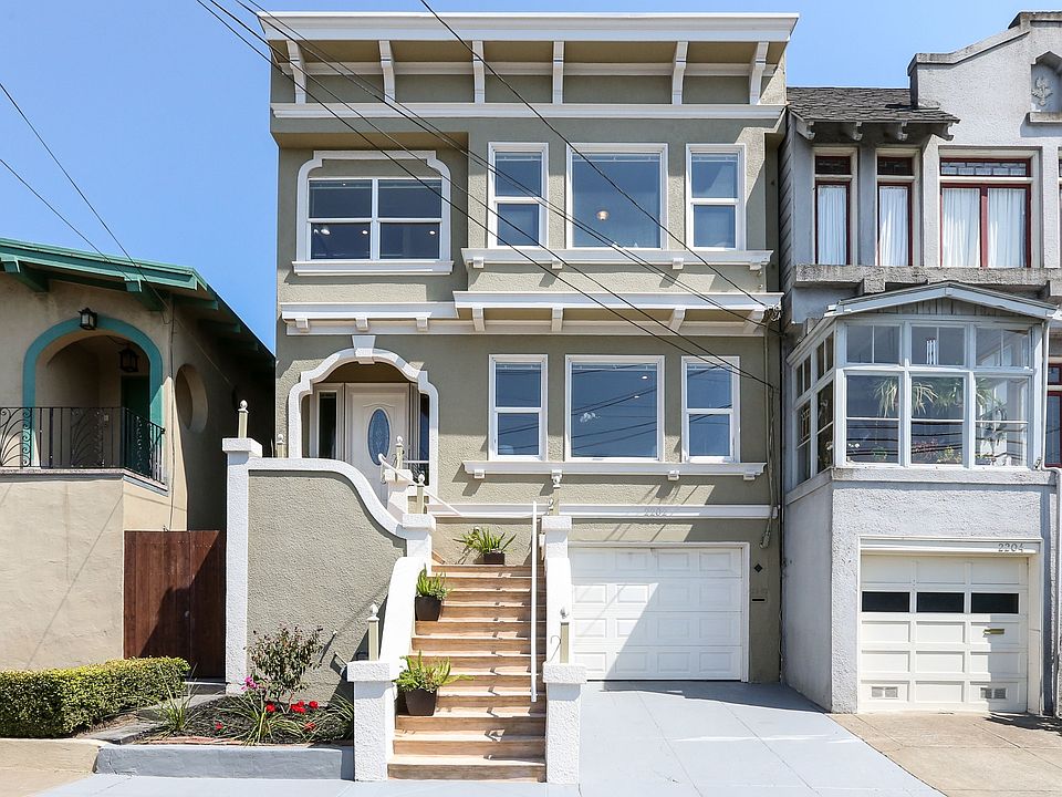 1st image of 2202 17th Ave
