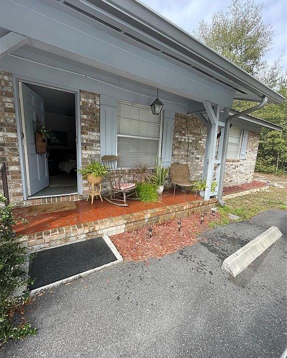 119 Round Lake Cir, Palatka, FL 32177 MLS FC298113 Zillow