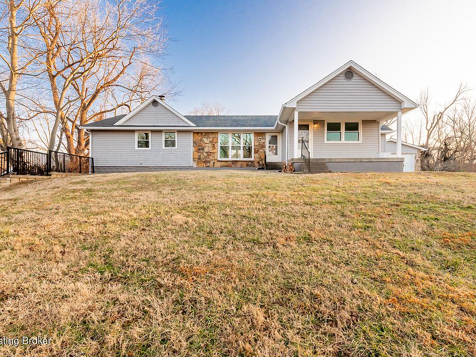1st image of 3605 Westmeadow Ct