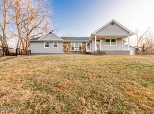 3605 Westmeadow Ct, Louisville, KY 40258