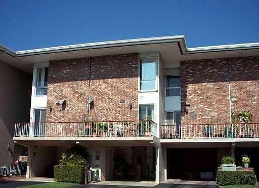 1st image of 6815 Brookline Dr #6815