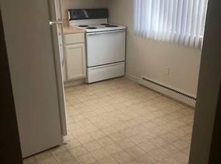 1237 Ruddell Rd, Vinton, VA 24179