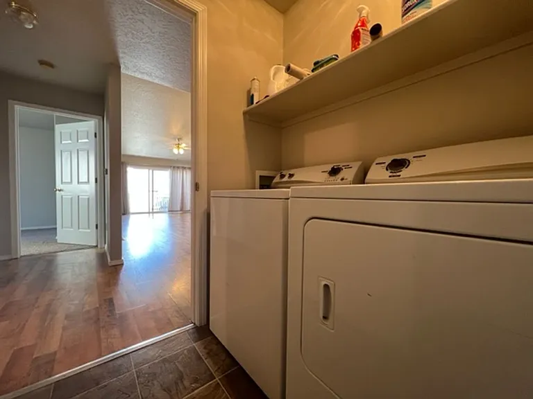 2890 S Ladera Pl — Photo 37