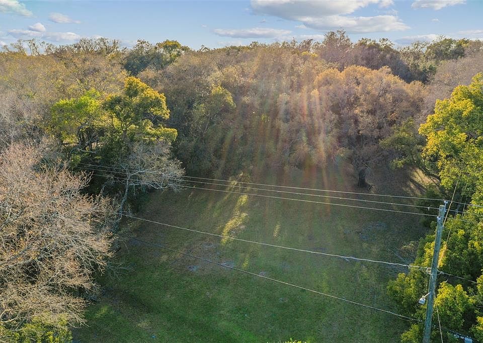 1st image of 8210 N ORLEANS AVENUE LOT 1