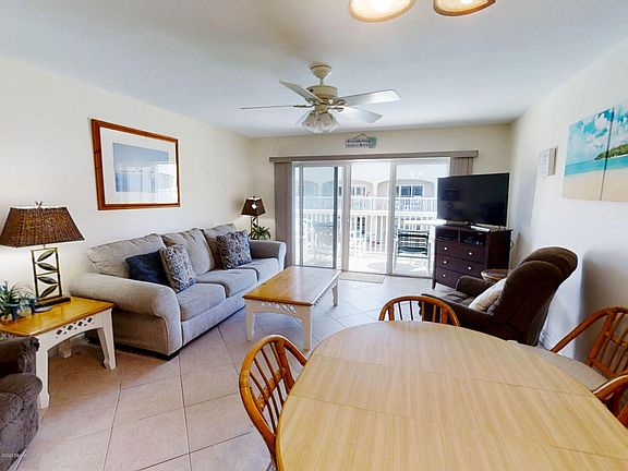 2nd image of 111 Atlantic Ave APT 2090