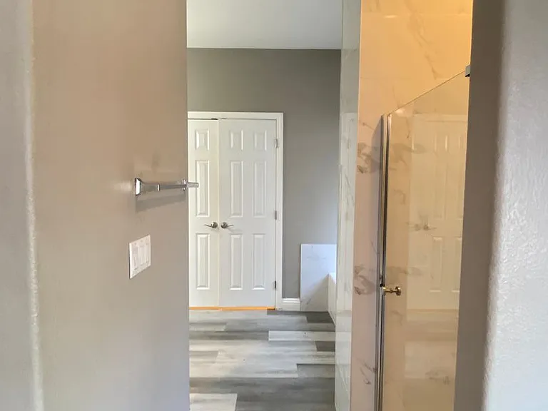 3152 Rabbit Creek Dr — Photo 7