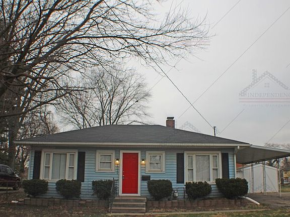 4th image of 2029 Brentwood St