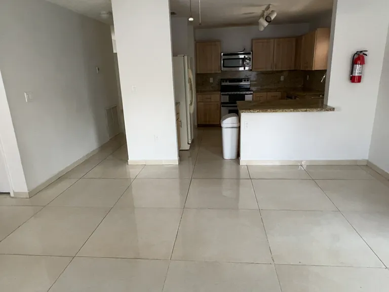 4021 SW 72nd Dr — Photo 23