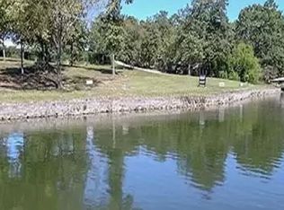 Kaufman Rd, Hot springs national park, AR 71913