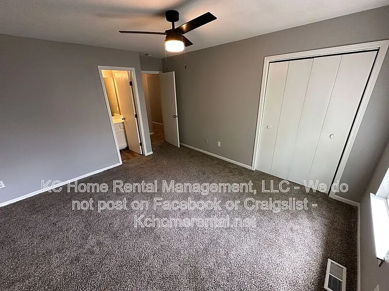 503 SW 4th St — Photo 11
