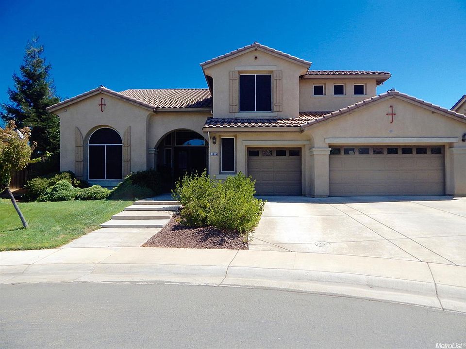 1st image of 7935 Aviara Pl