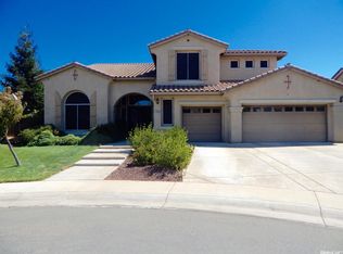 7935 Aviara Pl, Sacramento, CA