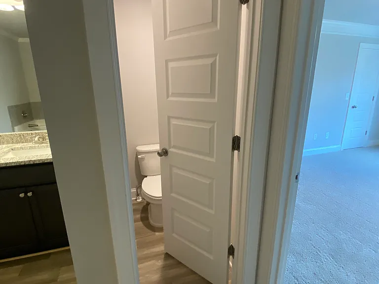24 Richardson St #7 — Photo 33