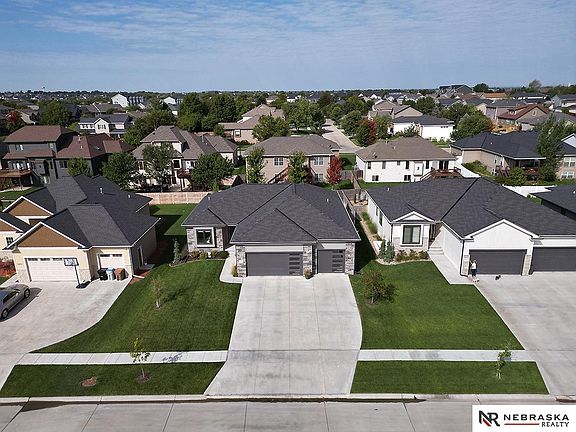 4th image of 5843 Opus Dr
