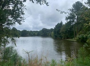 3512 Whiddon Mill Rd, Tifton, GA 31793