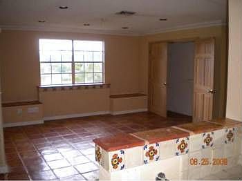 2nd image of 2261 Deer Creek Alba Way