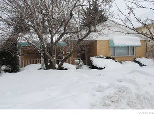 185 Rutland Ave, Sloan, NY 14212