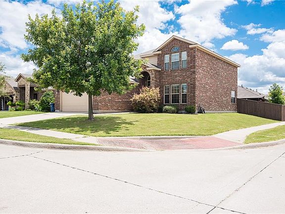 3rd image of 1101 Bexar Ave