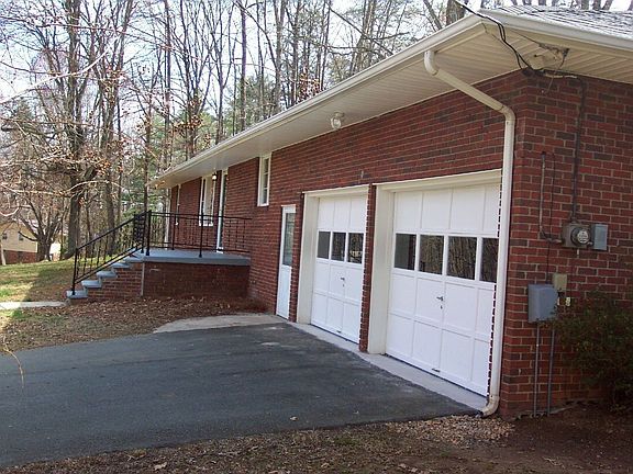 2 car gagrage automatic openers