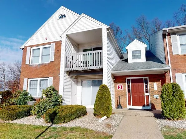 2 Concorde Way #A1, Windsor Locks, CT 06096