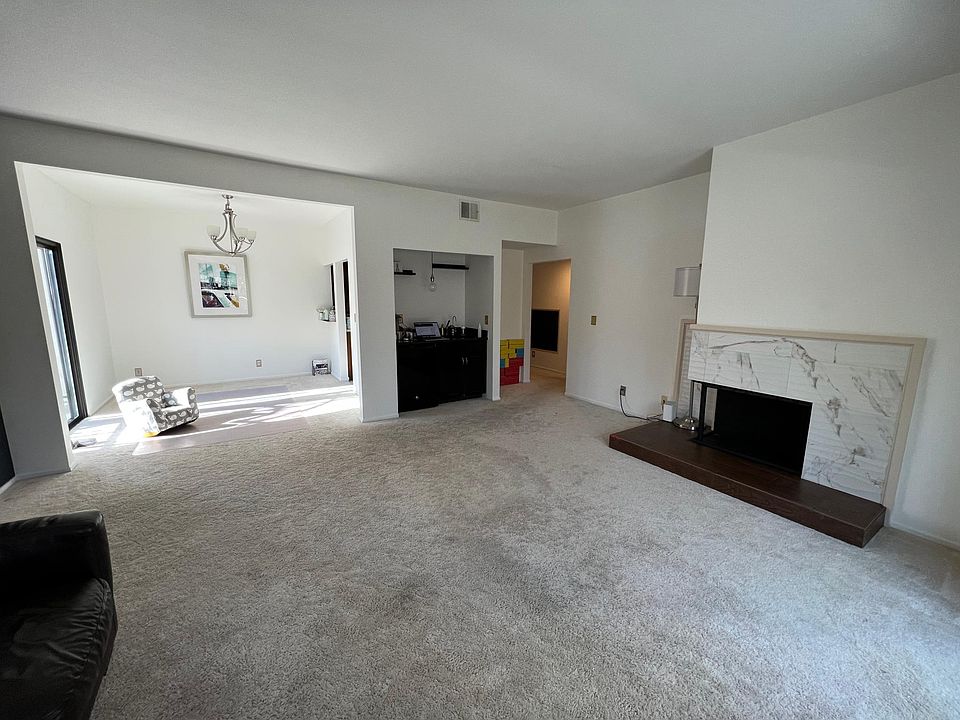 1st image of 4691 Albany Cir APT 119