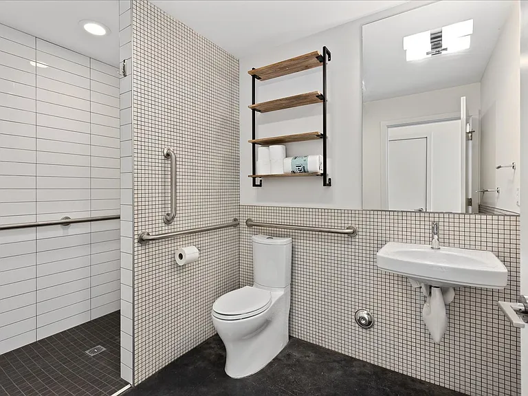8503 14th Ave NW — Photo 33