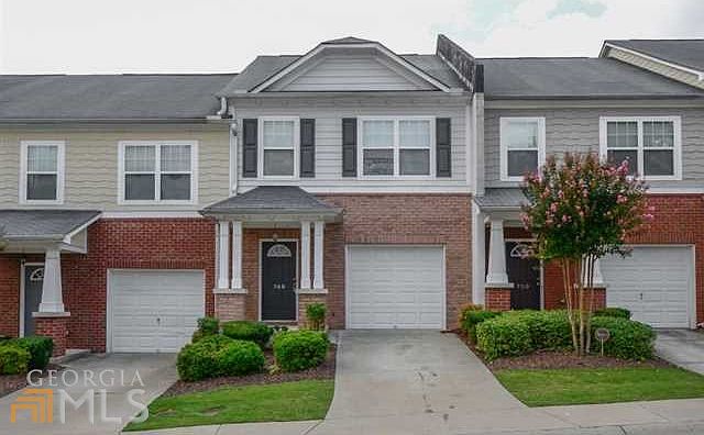 1st image of 748 Arbor Gate Ln