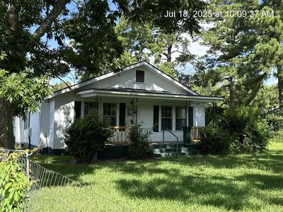 282 Central St, Dothan, AL, 36303