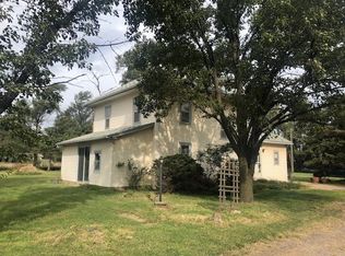 7312 W 73rd St N, Valley Center, KS 67147