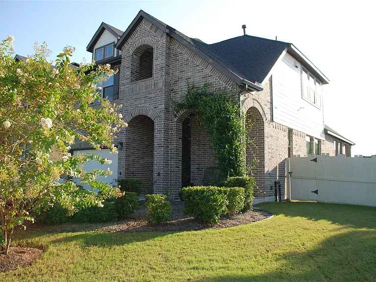 17506 White Baneberry Dr — Photo 1
