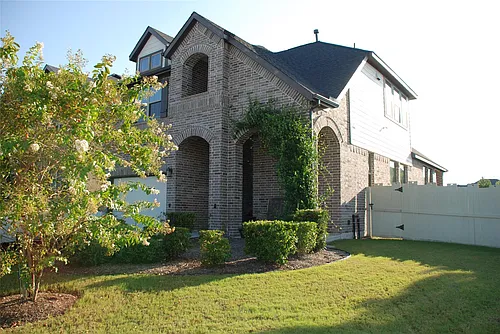 17506 White Baneberry Dr Photo 1