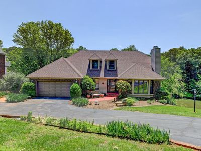 114 Sailview Dr, Forest, VA, 24551
