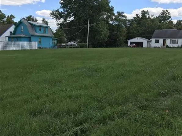 29XX Ashland Ave, Rockford, IL 61101