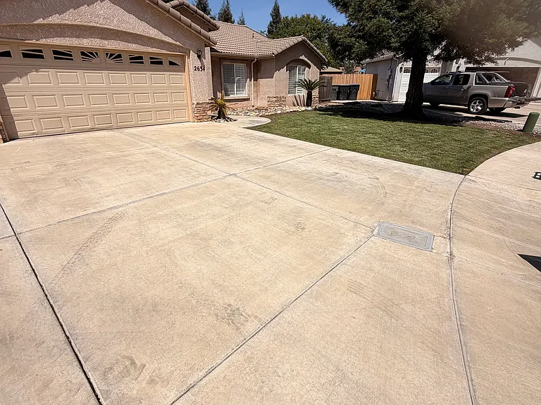 W Modoc Ct — Photo 1