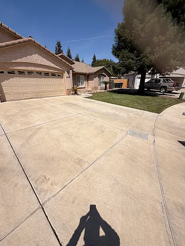 (Undisclosed Address) Photo 1