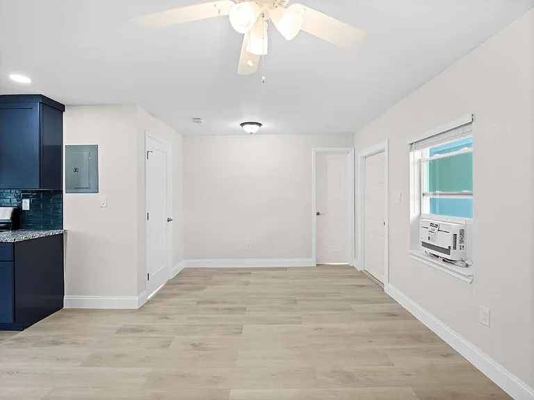 101 Deland Ave #6 — Photo 5