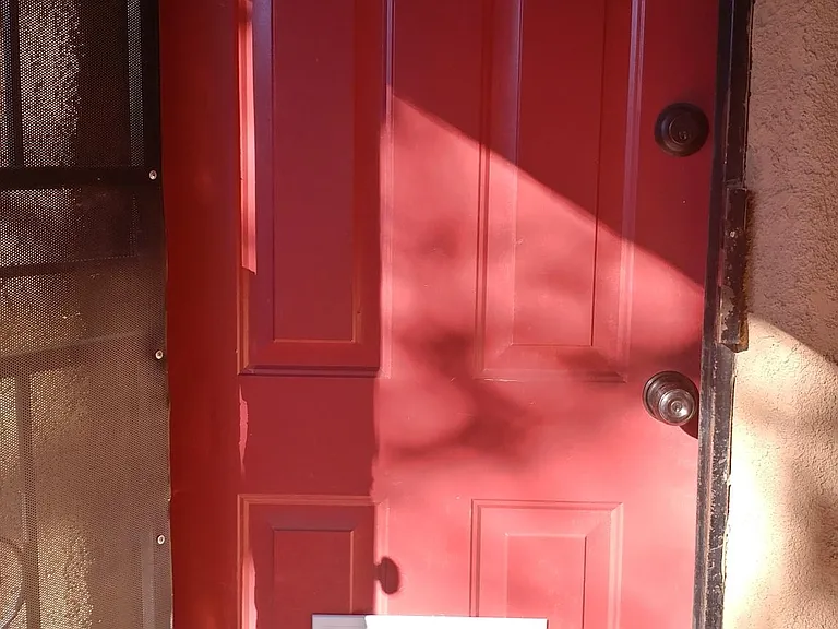 1506 Edith Boulevard Ne Casita #1 — Photo 5