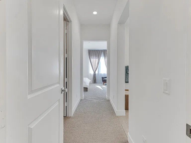 26712 Afton Ln — Photo 17